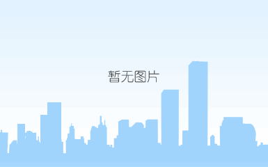 top 100 china security integrity supplier, 2019-2020